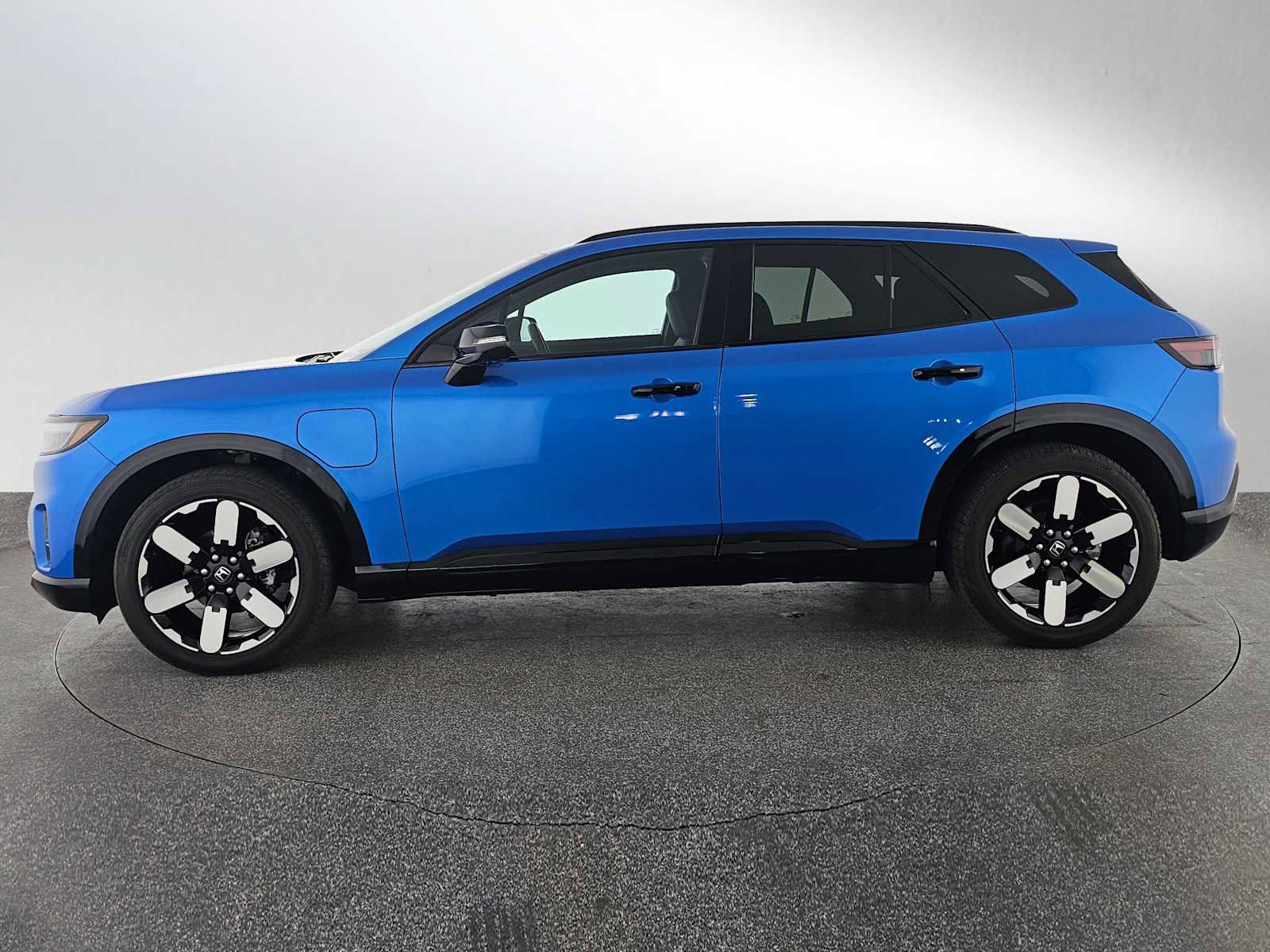 Used 2024 Honda Prologue Elite image 6