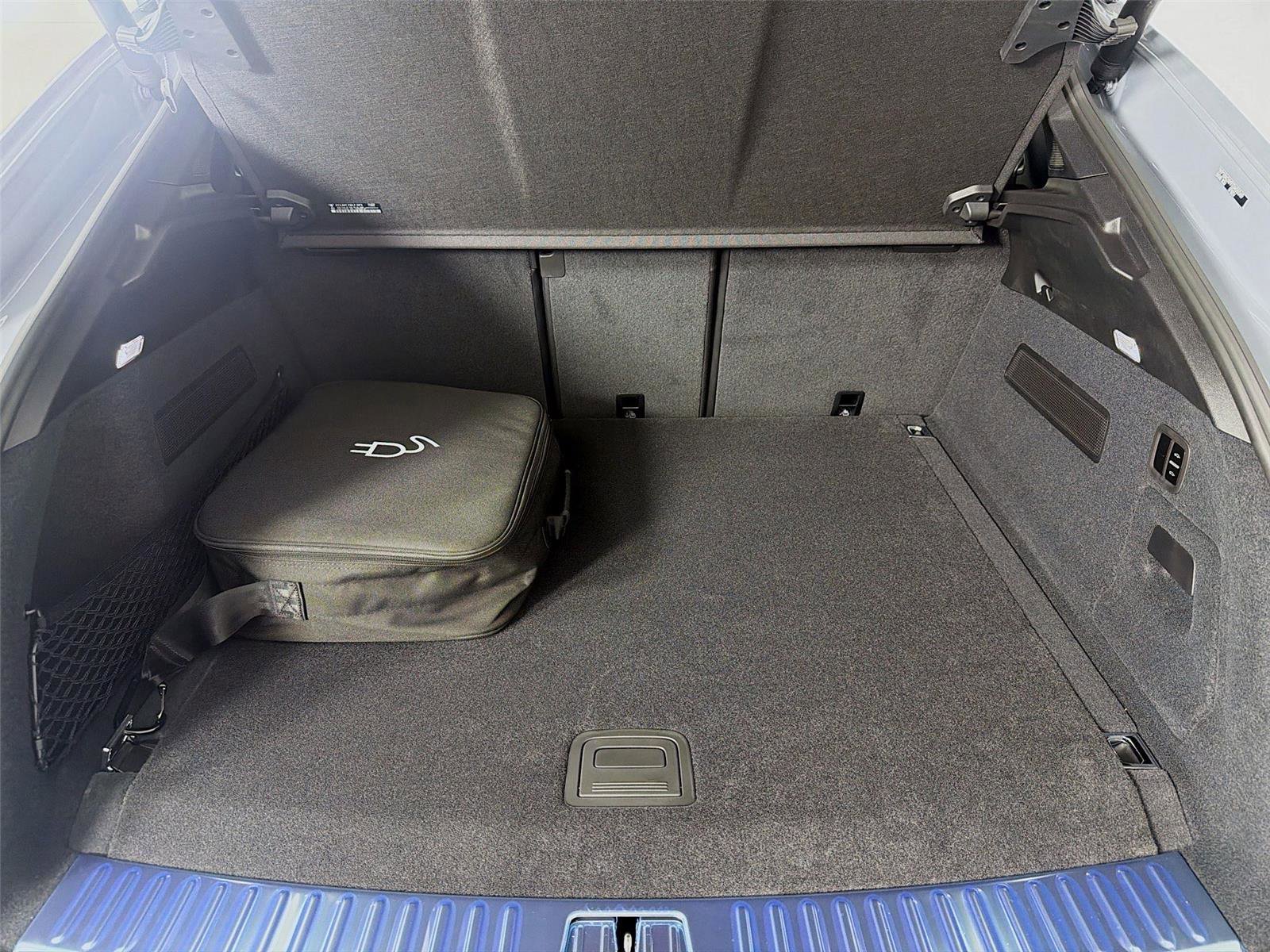 New 2026 Porsche Cayenne S image 19