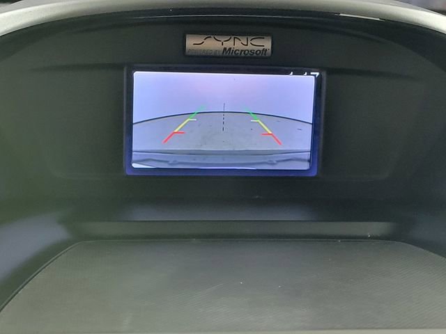 Used 2014 Ford Escape SE FWD image 35