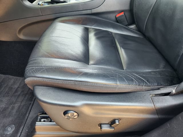 Used 2021 Jeep Grand Cherokee Limited RWD image 24