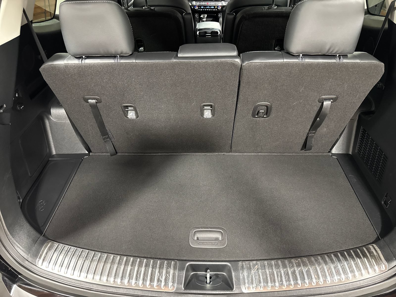 Used 2023 Kia Telluride SX AWD/4WD image 29