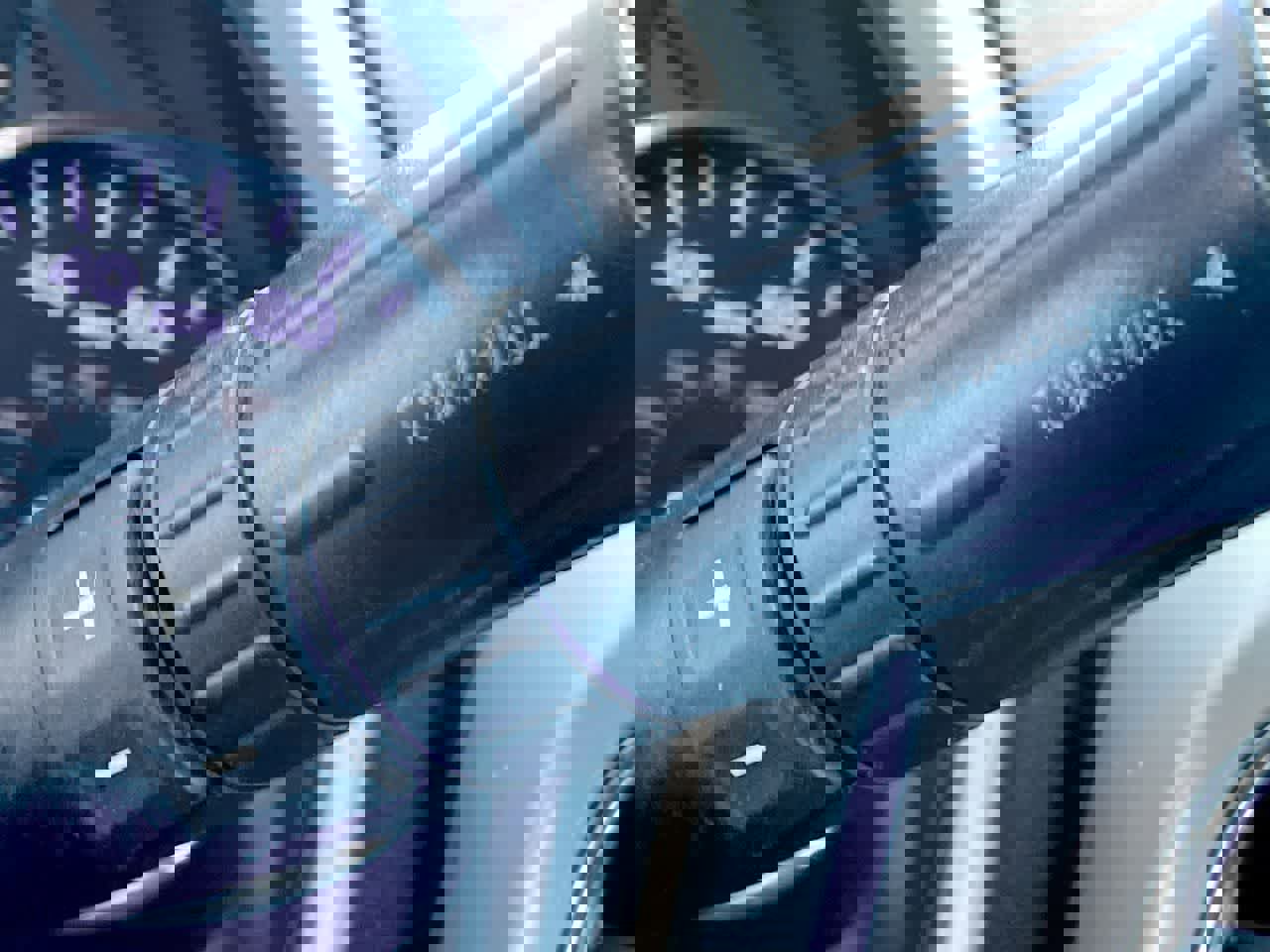 Used 2018 Ford F350 Lariat w/ Lariat Ultimate Package image 29