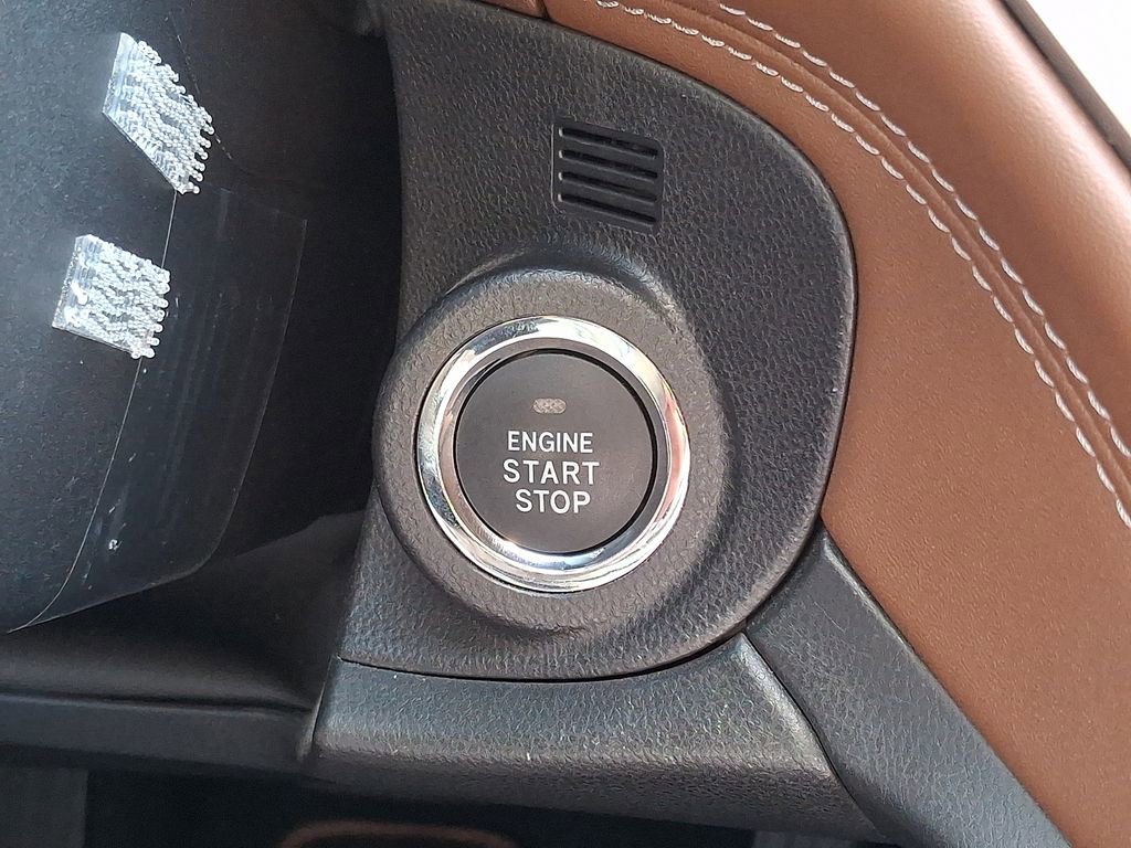 Used 2022 Subaru Outback Touring image 26