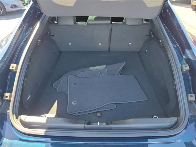 Used 2025 Dodge Charger R/T w/ Sun & Sound Package image 7