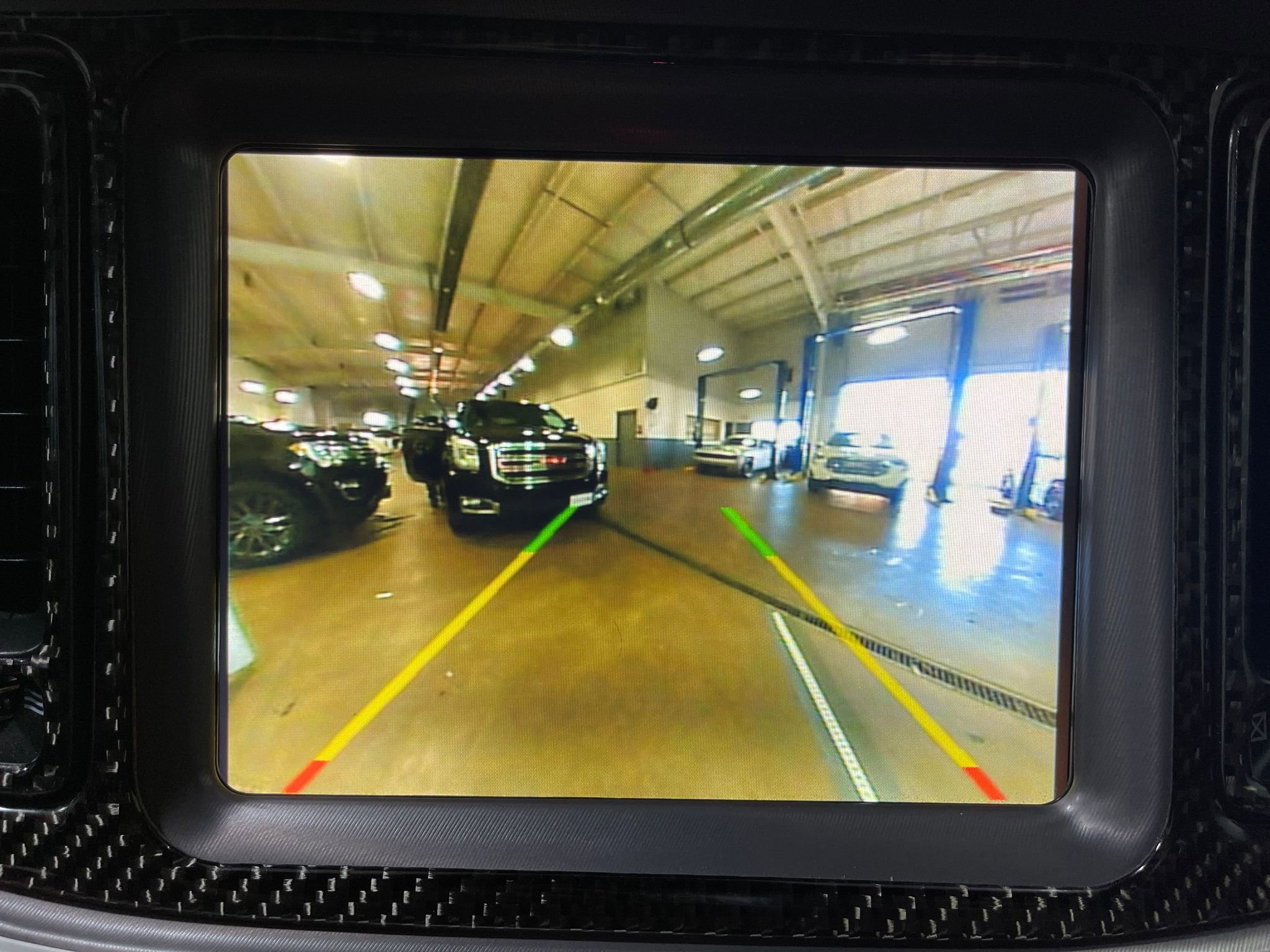 Used 2022 Dodge Challenger R/T Scat Pack image 11