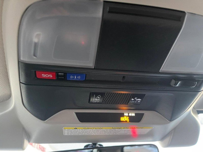 Used 2023 Subaru Crosstrek 2.5i Sport AWD/4WD image 31