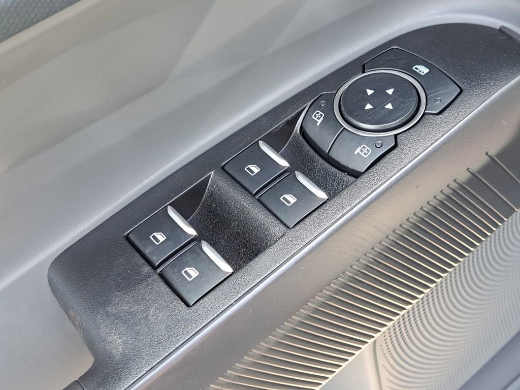 New 2025 Ford Maverick XLT w/ XLT Luxury Package image 21