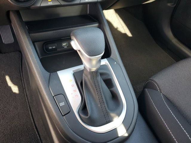 Used 2023 Kia Forte LXS w/ LXS Technology Package image 29