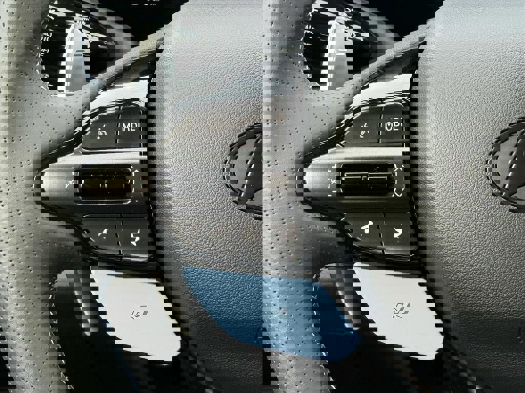 New 2026 Hyundai Elantra N image 19