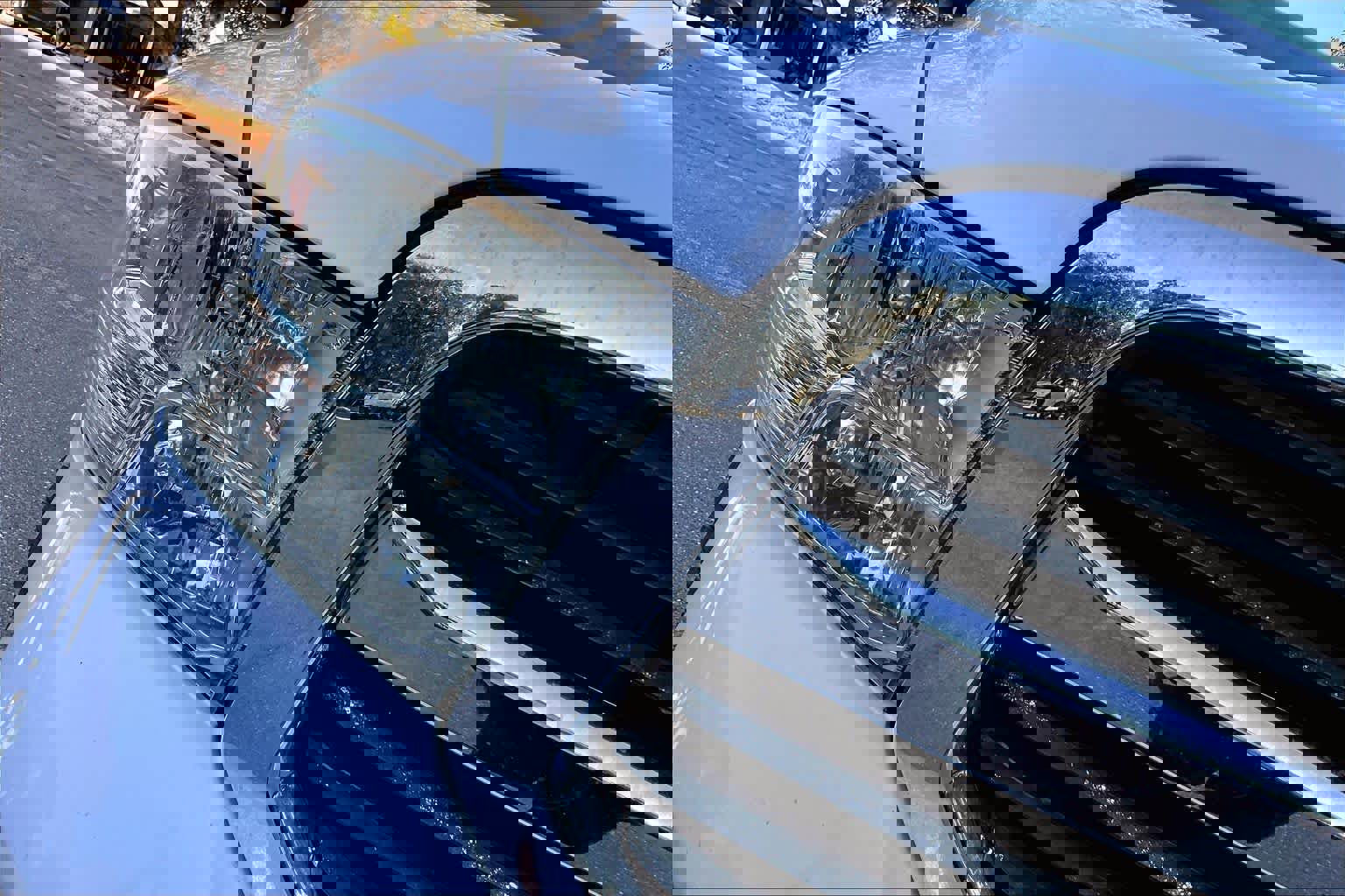 Used 2016 RAM 1500 Big Horn image 25