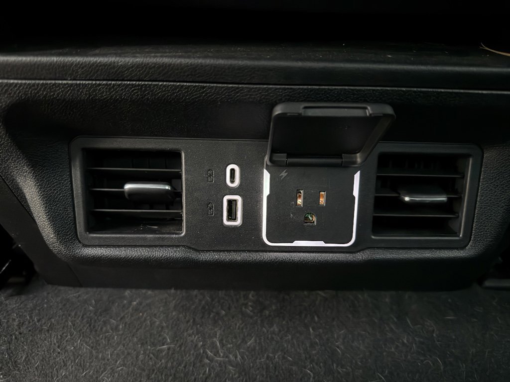 Certified 2022 Chevrolet Silverado 1500 LT image 42