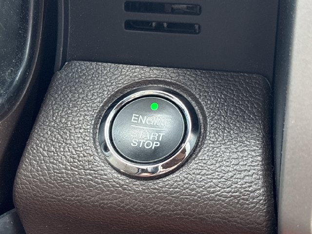 Used 2022 Ford F350 King Ranch AWD/4WD image 22