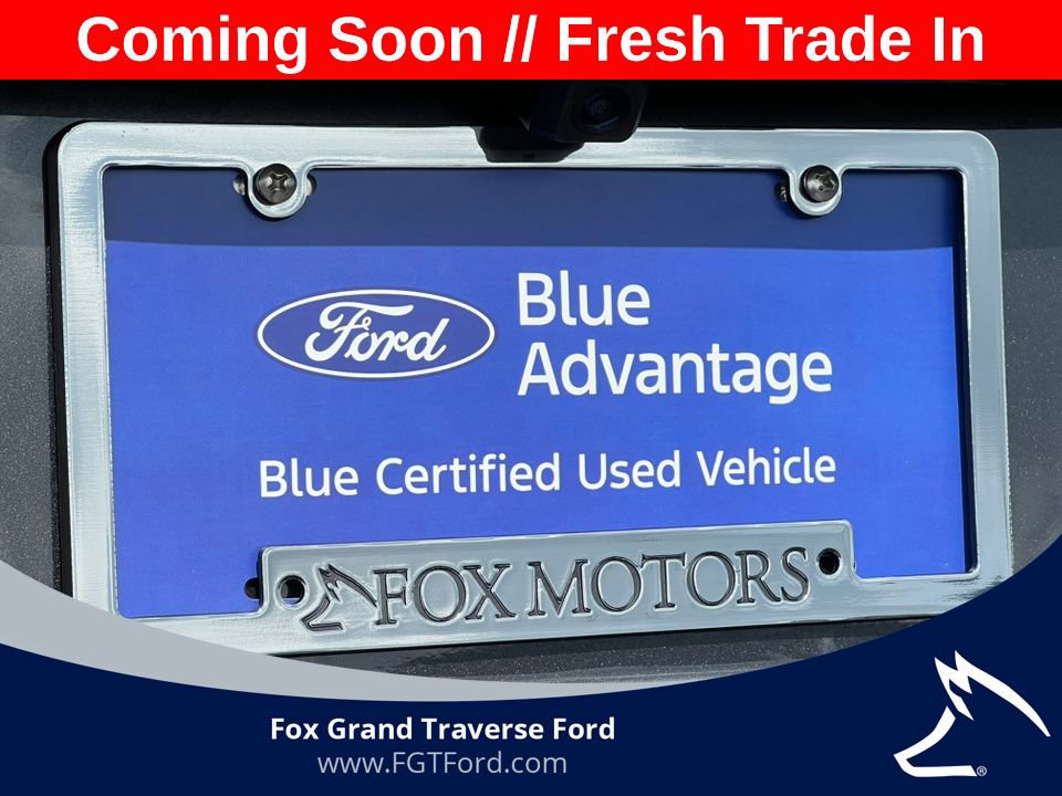 Used 2024 Hyundai Tucson SEL w/ Convenience Package AWD/4WD image 41