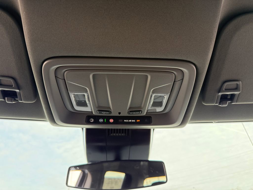 New 2026 GMC Sierra 1500 SLE AWD/4WD image 31