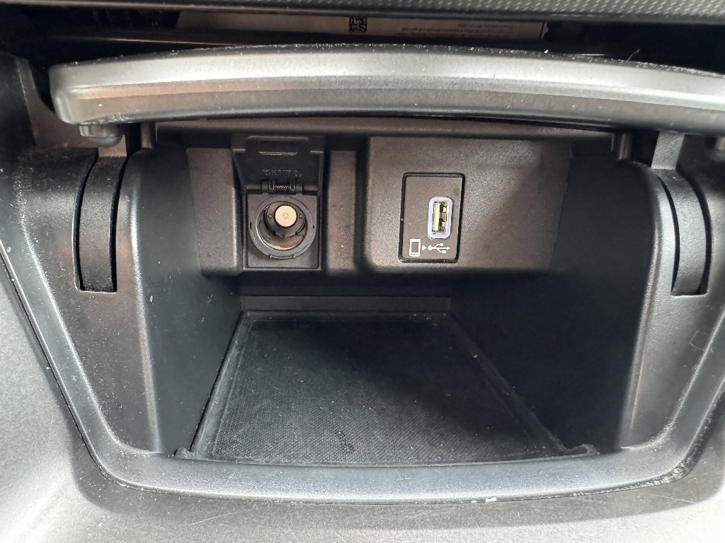 Used 2020 Honda Accord Sport image 18