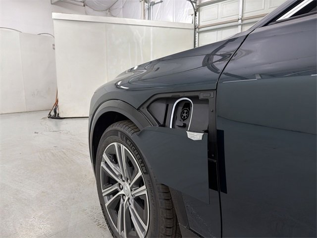 New 2026 Cadillac Lyriq Premium Luxury image 28