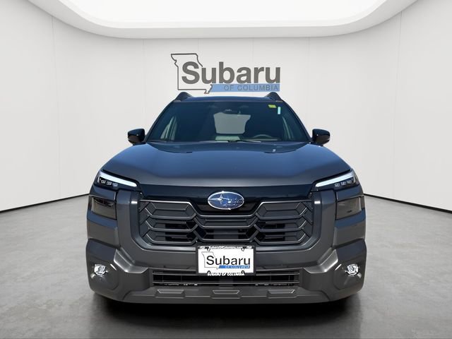 New 2026 Subaru Outback Premium AWD/4WD image 2