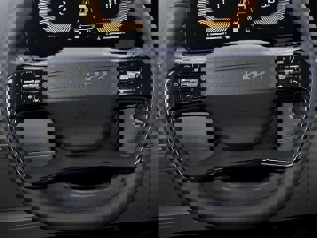 New 2026 Kia Sorento EX image 22