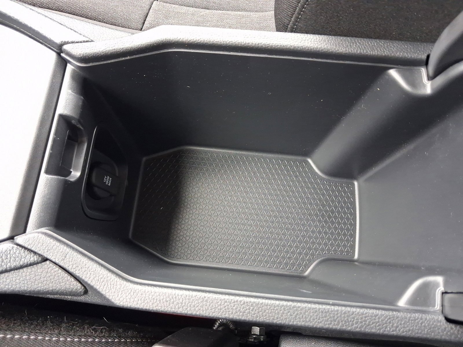 Used 2023 Honda Accord EX image 19