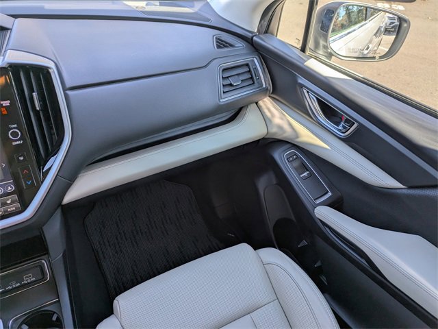 Used 2023 Subaru Ascent Limited image 17