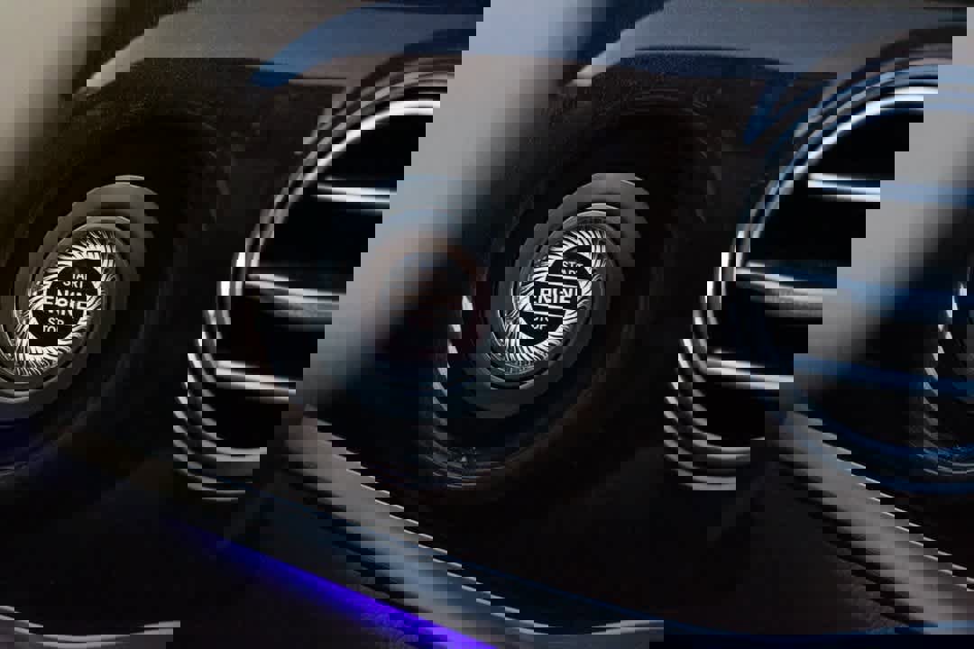 Used 2019 Mercedes-Benz S 560 4MATIC Sedan image 37