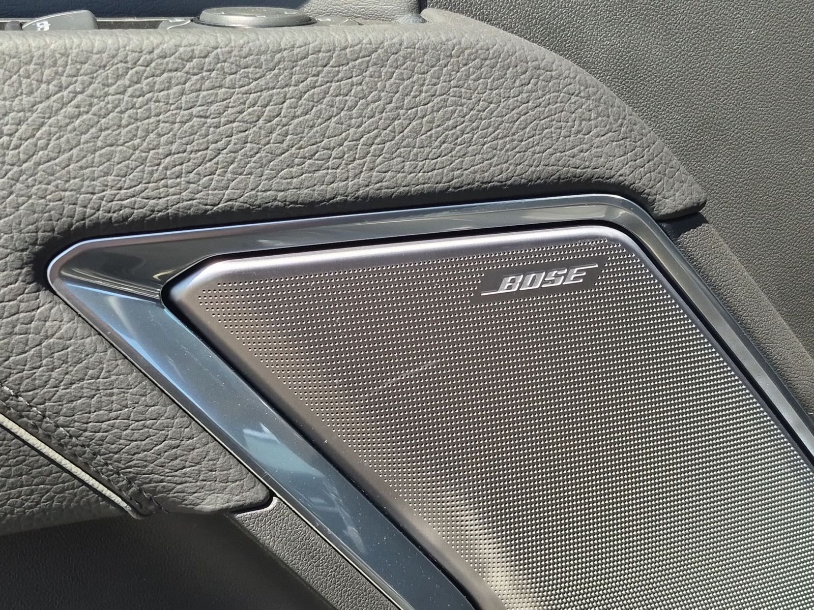 New 2026 GMC Sierra 1500 Denali AWD/4WD image 22