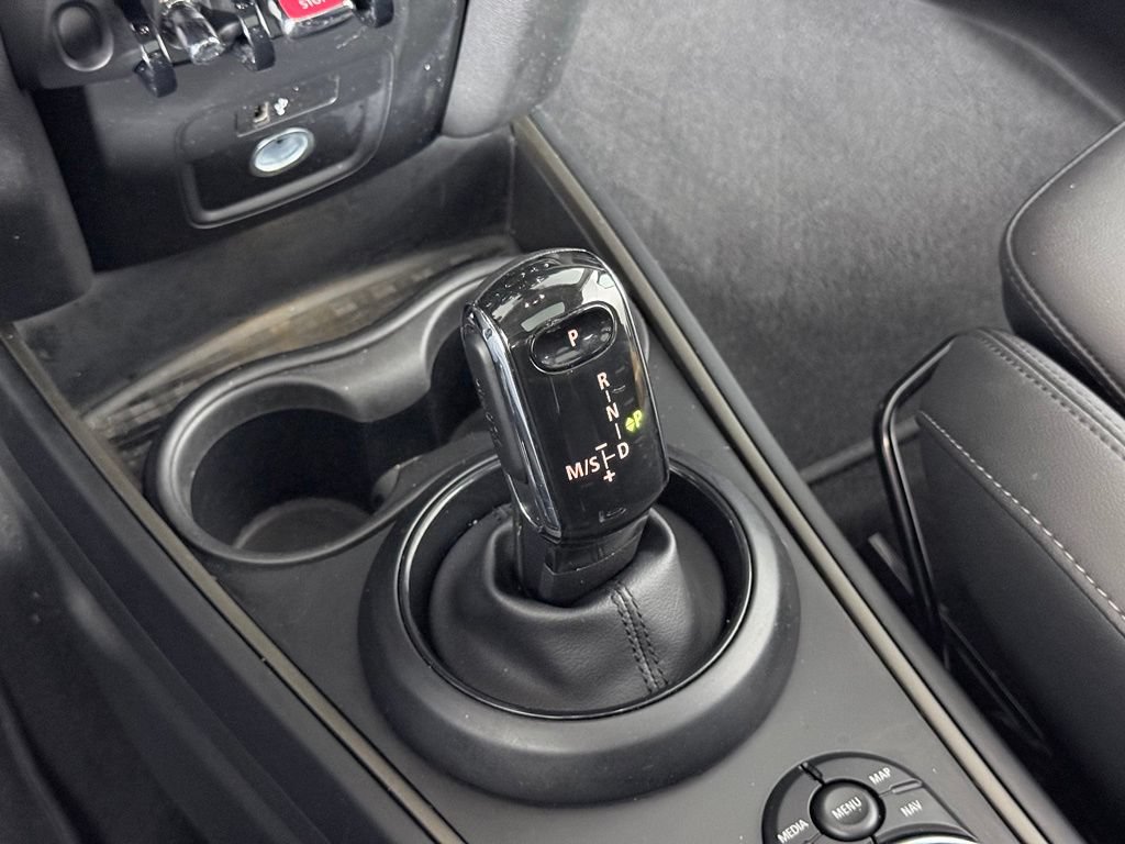 Used 2023 MINI Cooper Countryman S AWD/4WD image 17