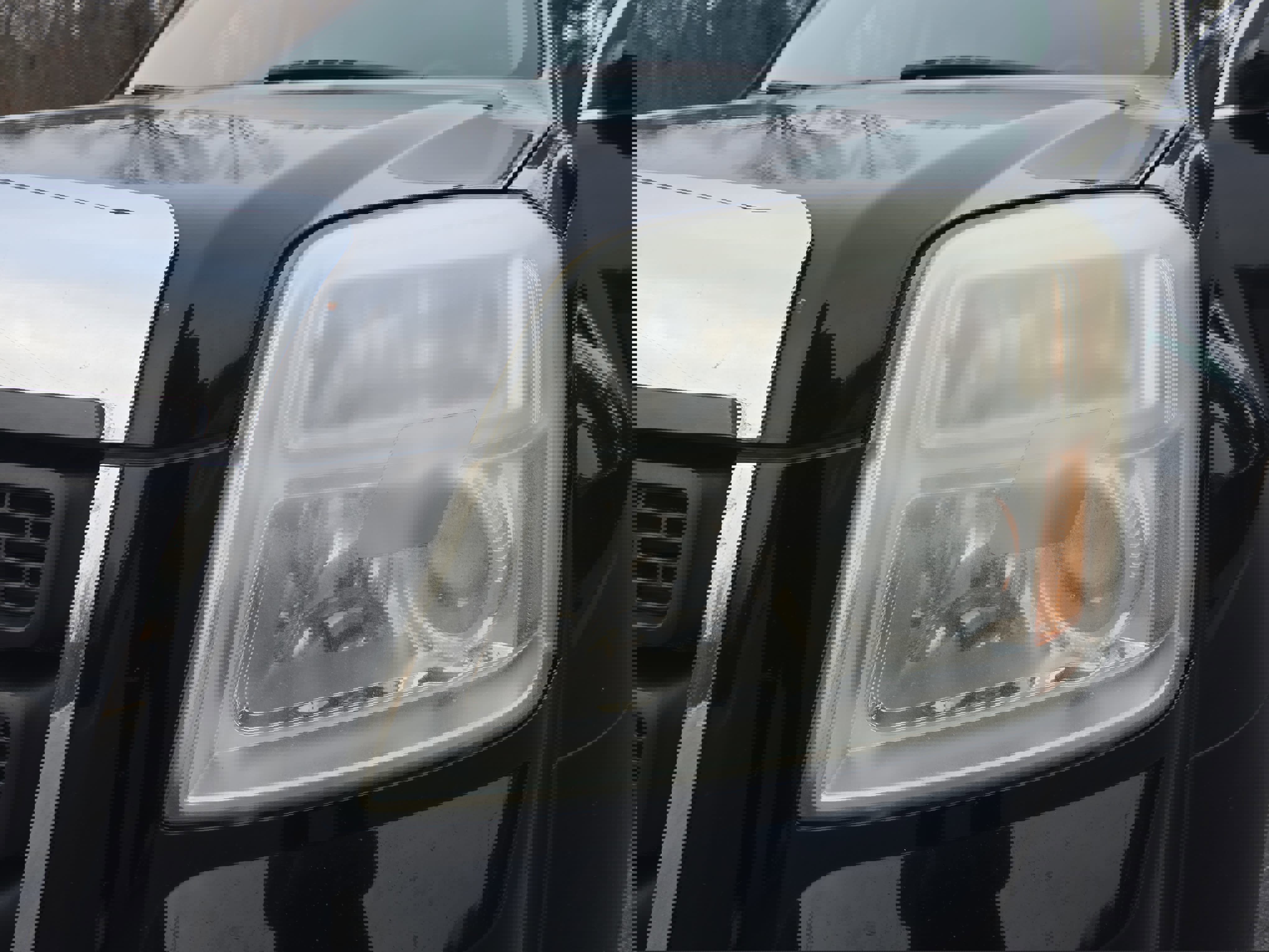 Used 2013 GMC Terrain SLT image 28