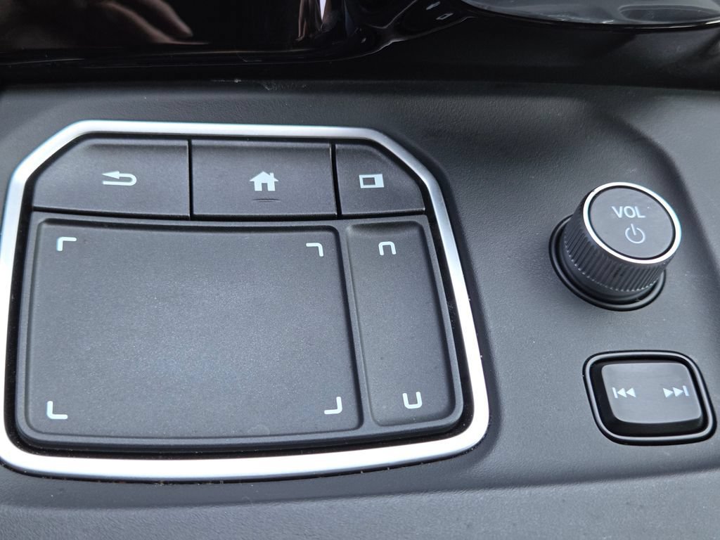Used 2023 Acura MDX A-Spec AWD/4WD image 41