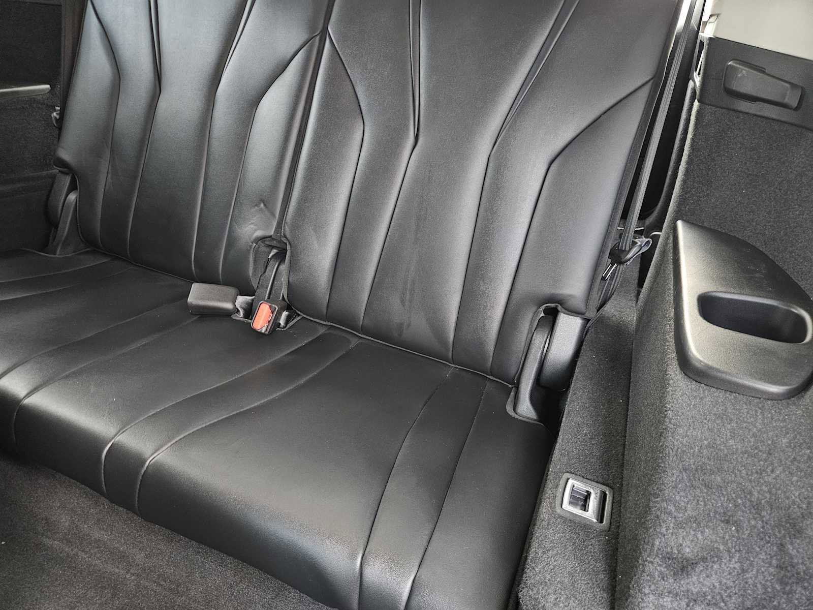 Used 2023 Acura MDX SH-AWD w/ Technology Package image 30