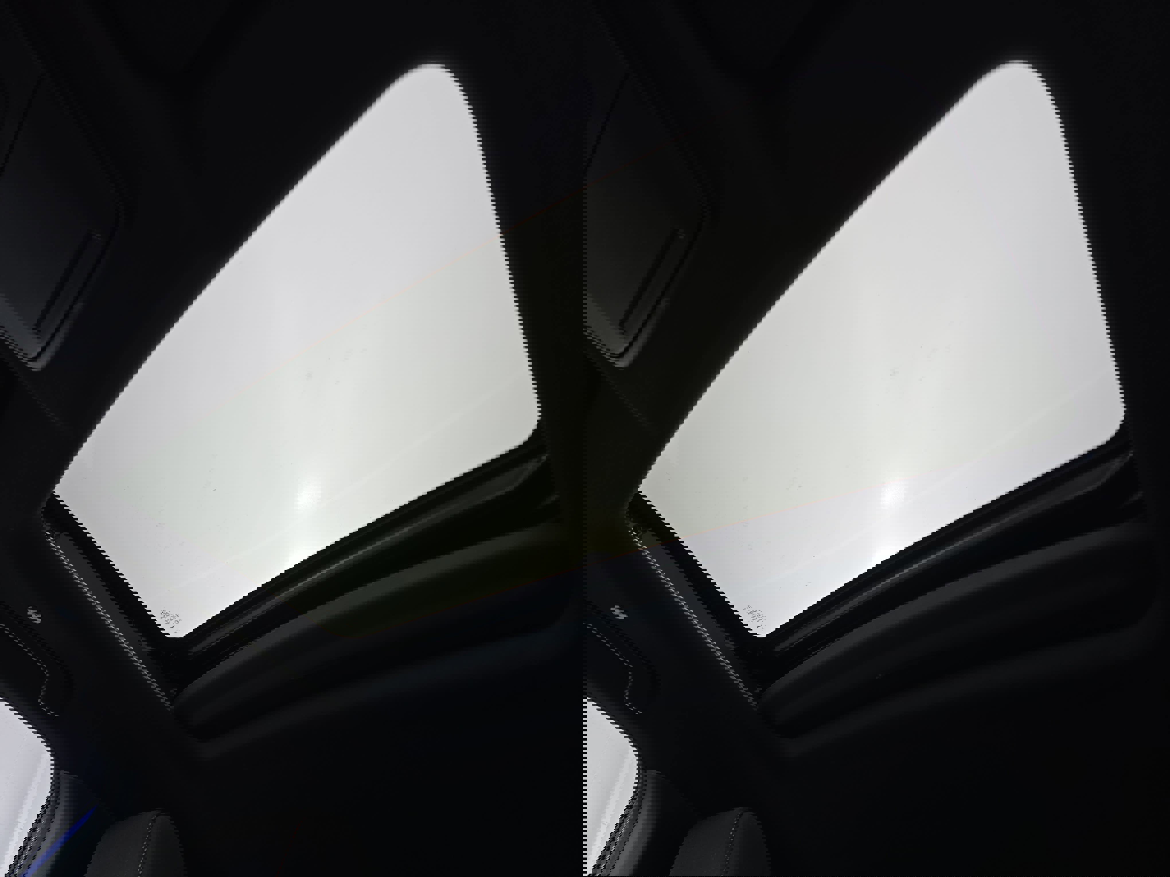 Certified 2024 Honda CR-V Sport image 29