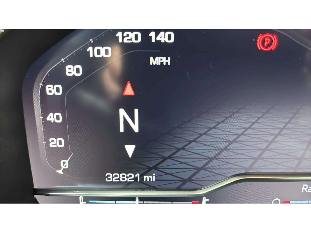 Used 2022 GMC Sierra 1500 Denali w/ Technology Package image 18