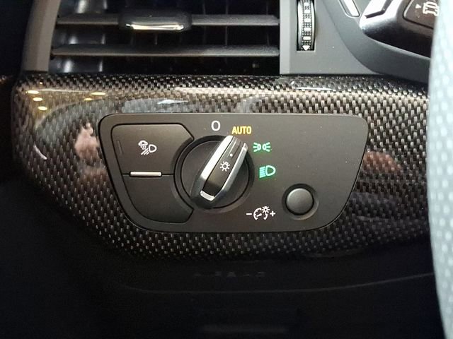 Used 2025 Audi S5 Premium image 23