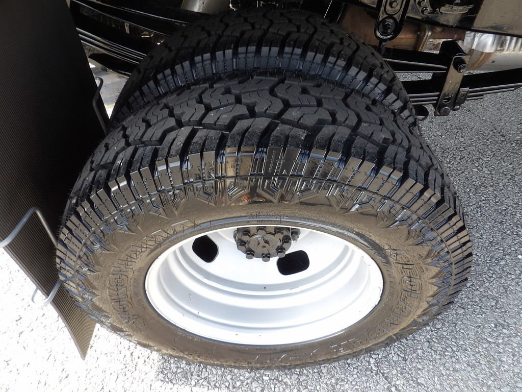 Used 2023 Ford F350 XLT AWD/4WD image 46
