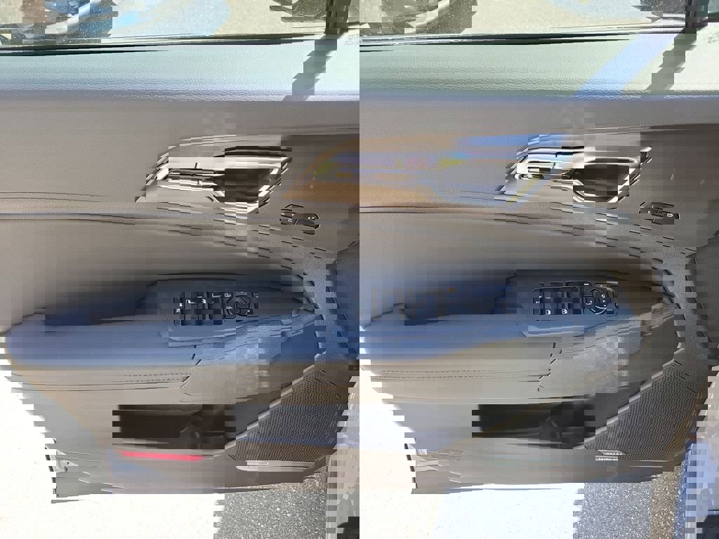 New 2026 Kia Sportage SX Prestige image 21