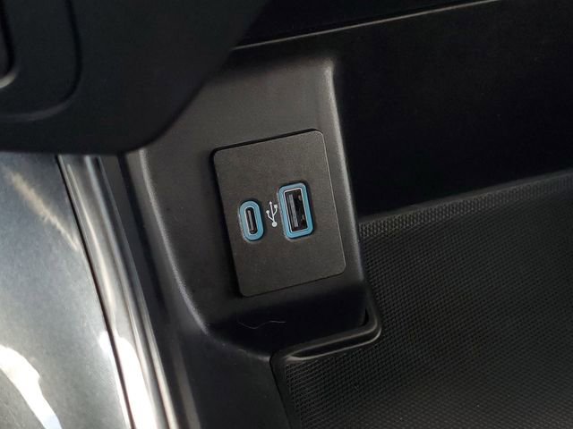 Certified 2022 Ford F150 Tremor w/ Equipment Group 401A Mid image 25