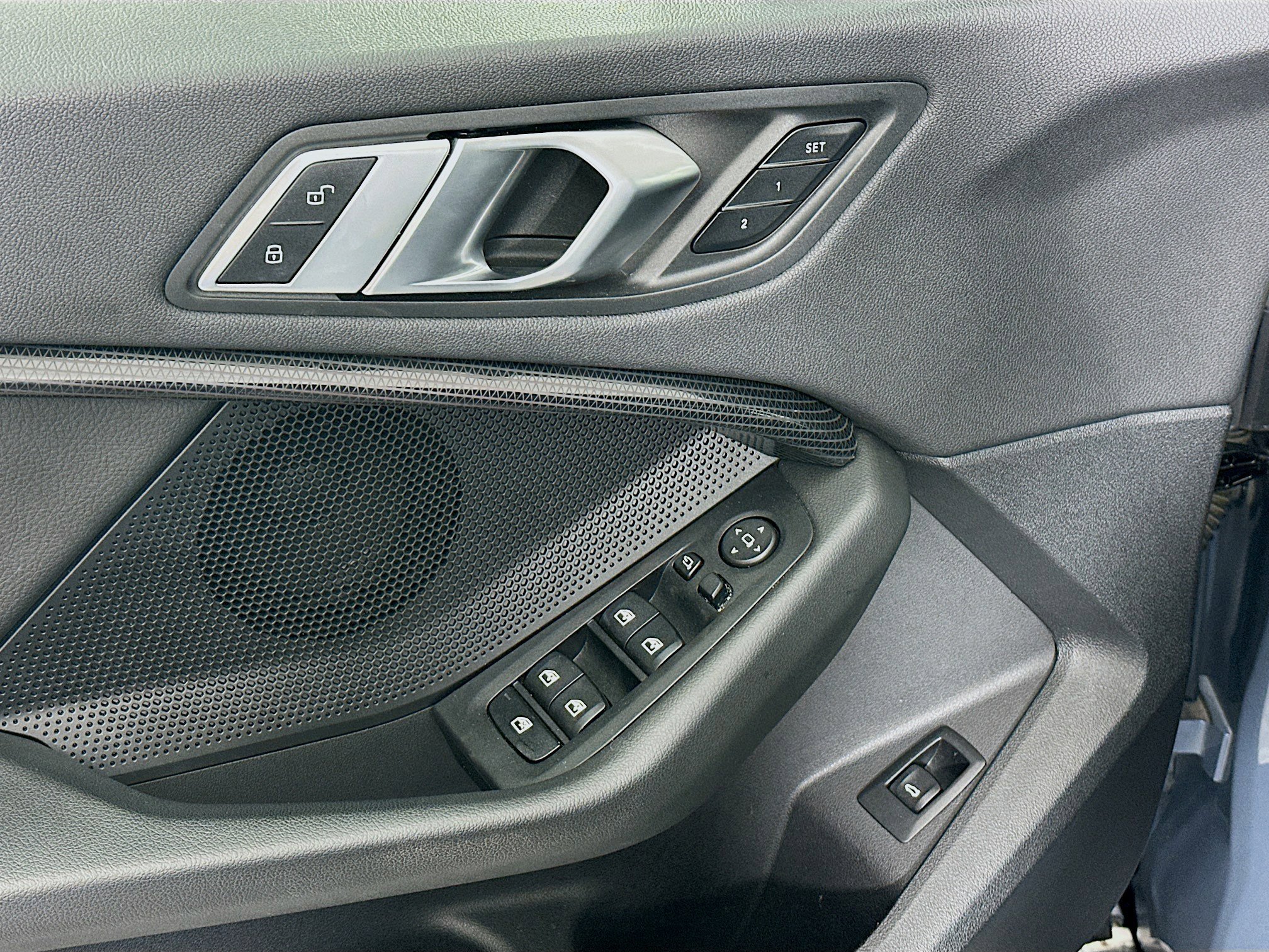 Used 2023 BMW 228i Gran Coupe w/ Convenience Package FWD image 15