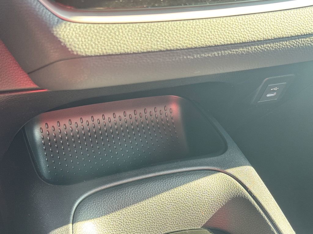 New 2026 Toyota Corolla LE FWD image 28