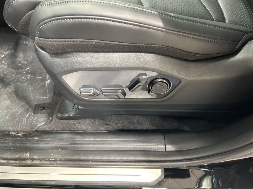 New 2027 Kia Telluride SX Prestige X-Pro image 10