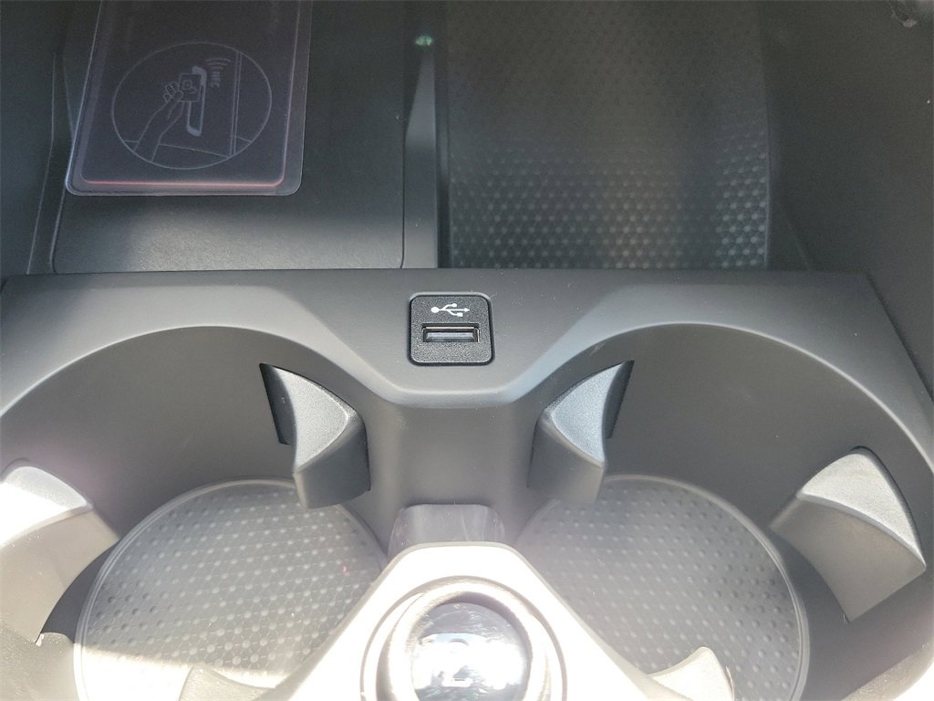 New 2025 BMW X5 M60i image 17