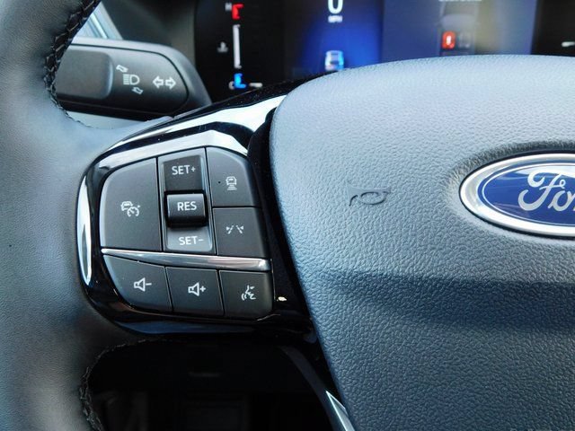 New 2026 Ford Escape Active w/ Tech Pack #1 AWD/4WD image 28