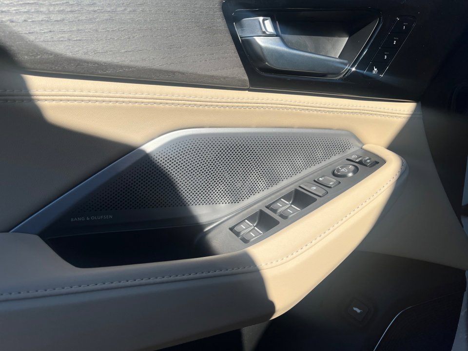 New 2026 Acura MDX w/ Advance Package image 32