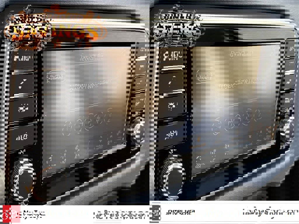 Used 2025 Nissan Versa SV image 17