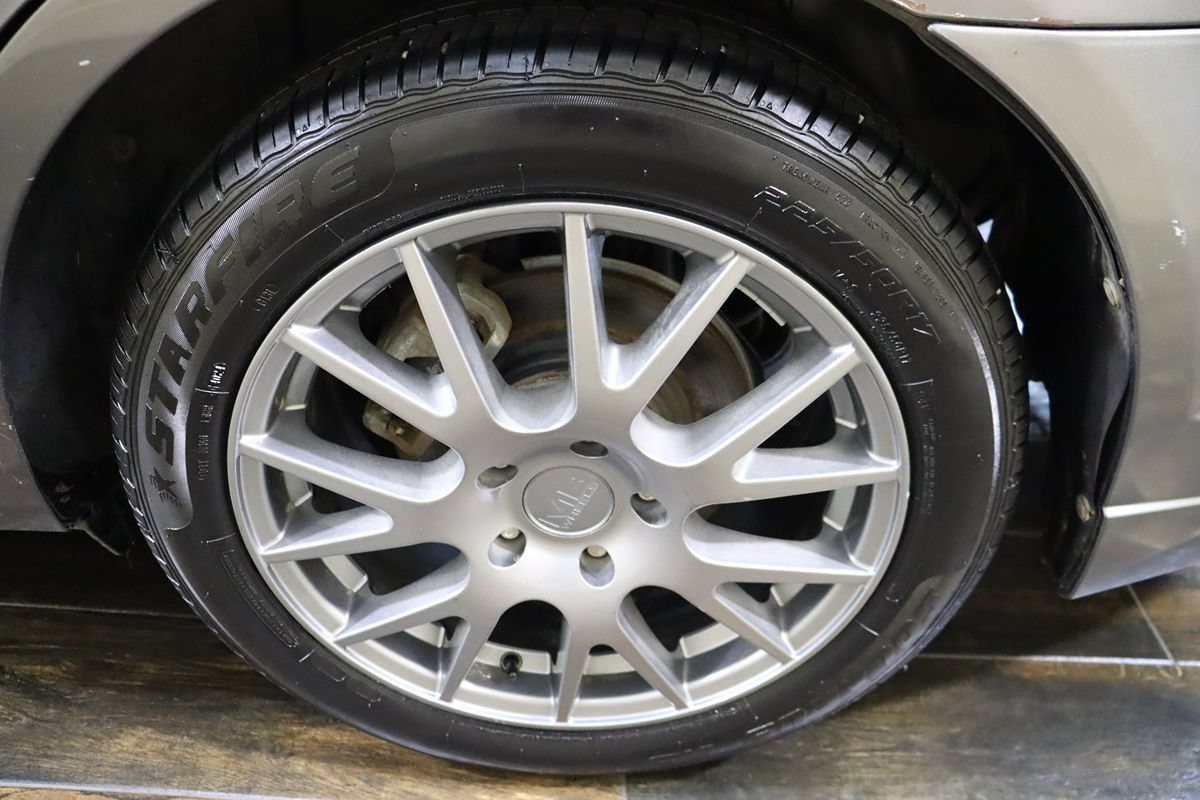 Used 2011 Ford Fusion SE w/ 201A Rapid Spec Order Code FWD image 23