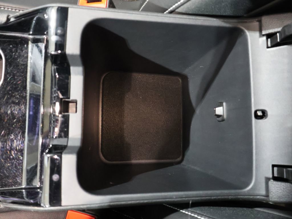 Certified 2023 Jeep Grand Cherokee Altitude image 37