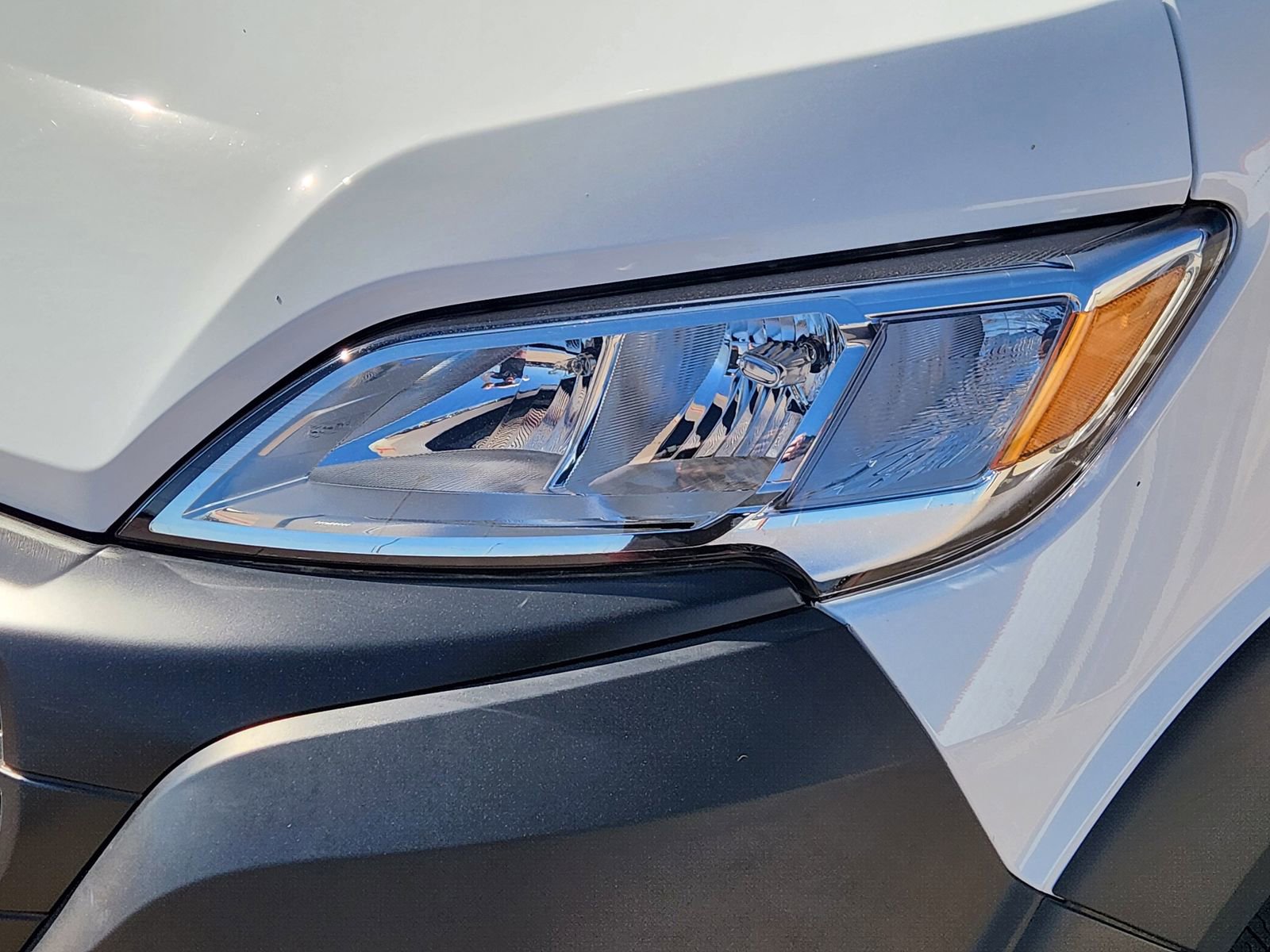 New 2026 RAM ProMaster 1500 image 6