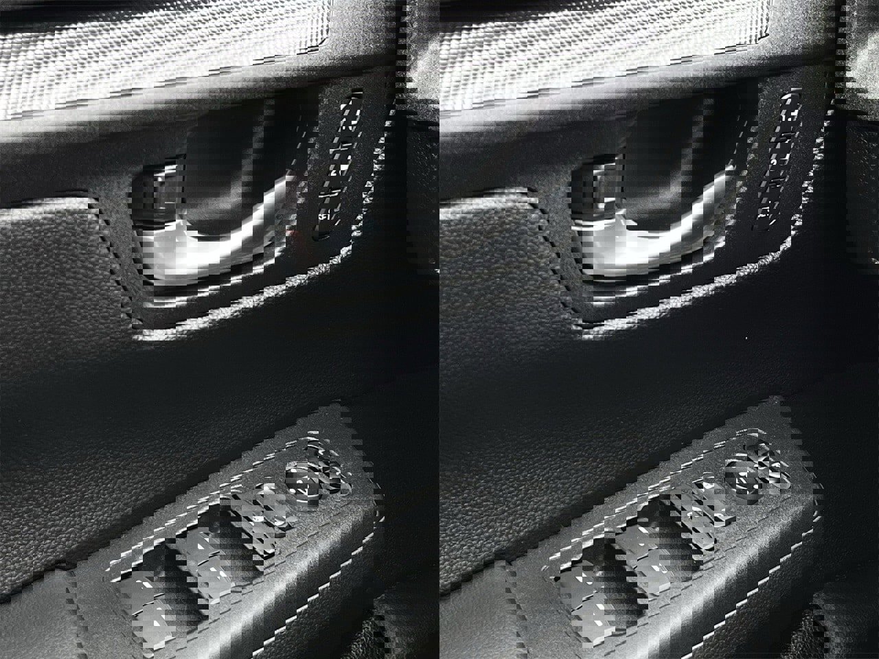 Used 2025 Honda CR-V Sport-L image 22