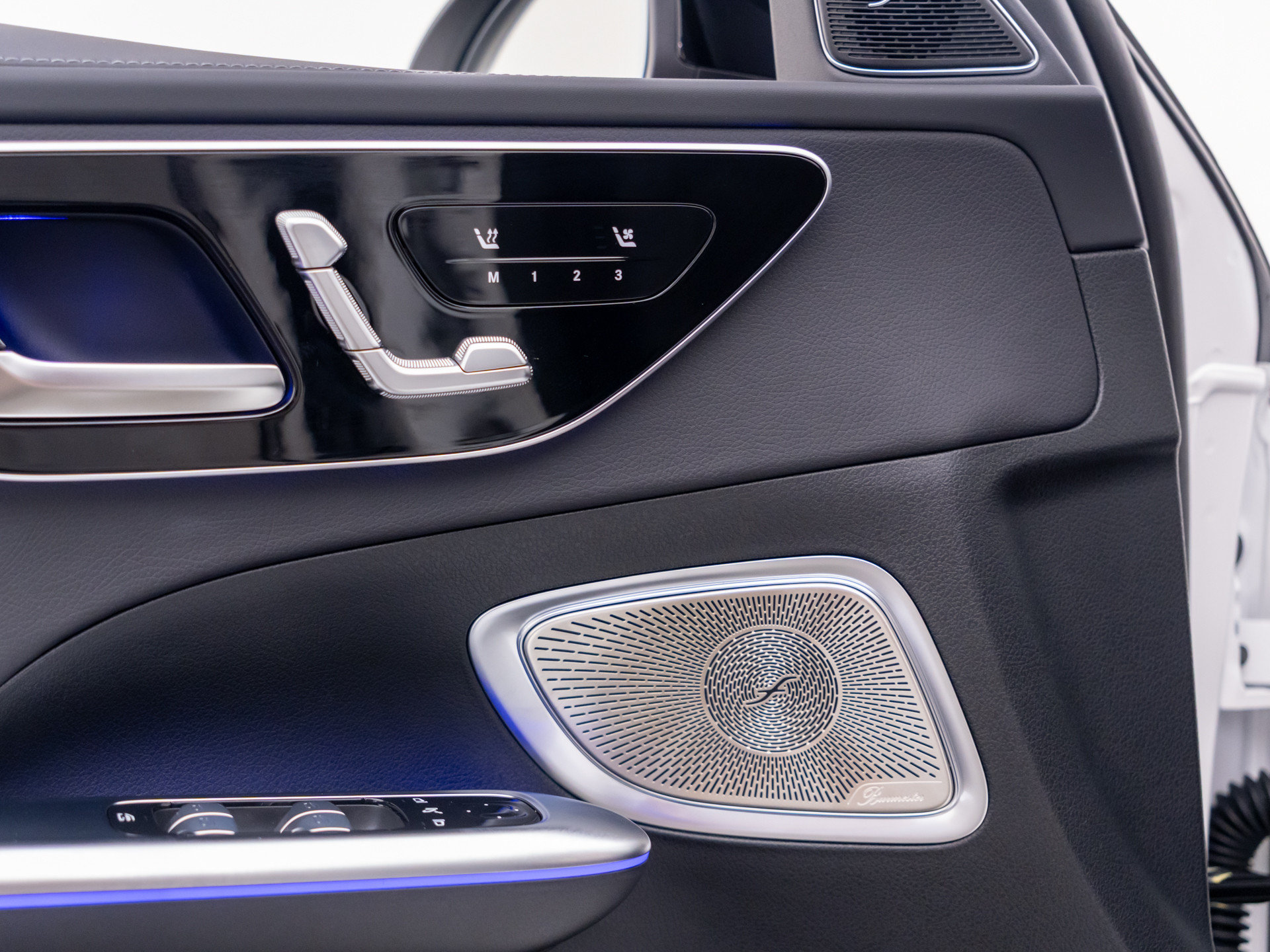 New 2026 Mercedes-Benz C 300 4MATIC Sedan image 15
