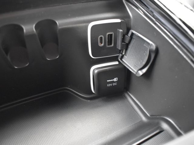 New 2026 Chrysler Pacifica Limited w/ S Appearance Package FWD image 42