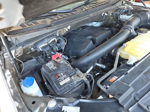 Used 2019 Ford F150 XLT w/ Equipment Group 301A Mid AWD/4WD image 71